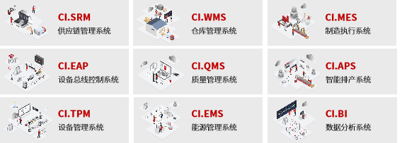 1646637161345674.png image.png