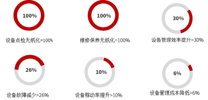 1645781166140111.png image.png