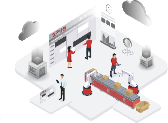 1645778347919460.png image.png