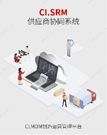 1646875730119314.png image.png