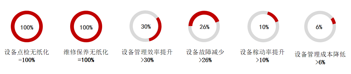 1762846647935553.png image.png