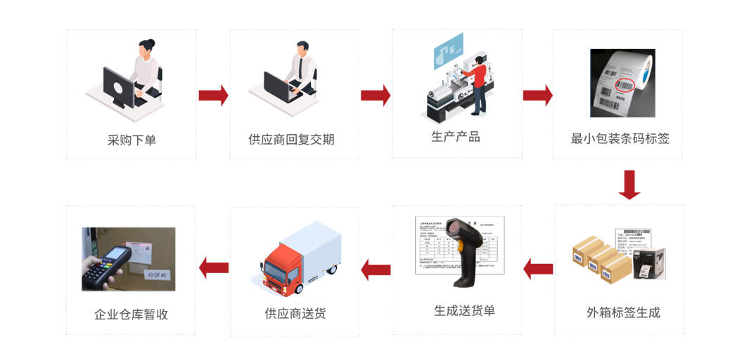 1762862121135180.png image.png