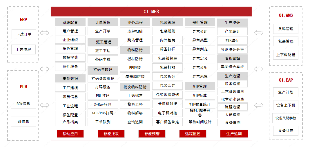 1762862452363532.png image.png