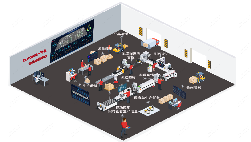 1762862540120575.png image.png