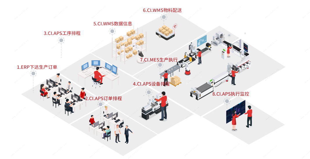 1762863642562382.png image.png