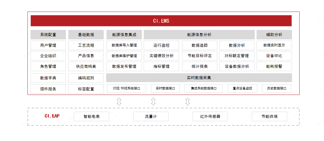 1762864336585318.png image.png